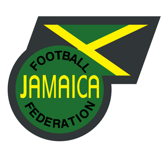 jamaica 1962-pres primary logo t shirt iron on transfers